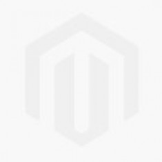 Original Massage - BLUE