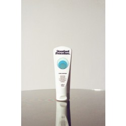 Hand Sanitiser - 125ml tube