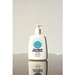 Hand Sanitiser - 500ml pump